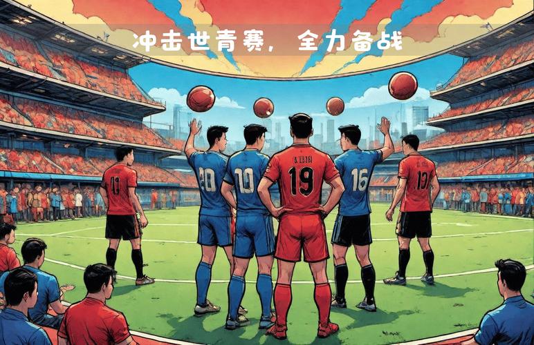Giải Thưởng Lớn Trò Chơi điện Tử